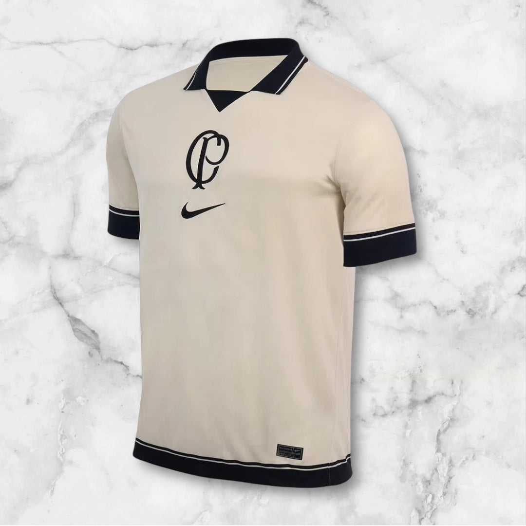 Corinthians 23/24 Anniversary T-shirt