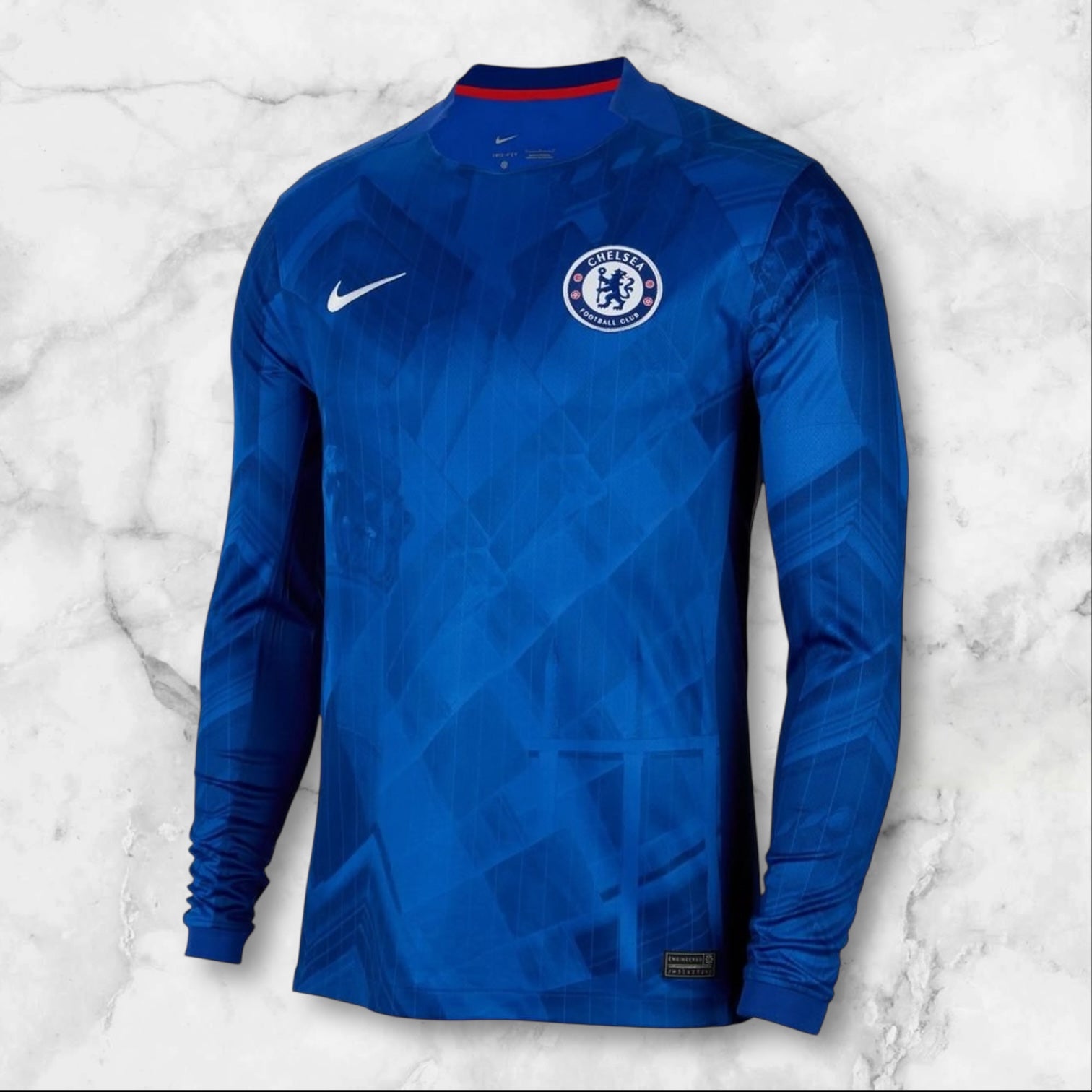 Chlesea FC 25/26 Home T-Shirt