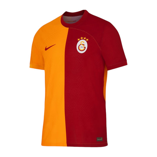 Galatasaray 23/24