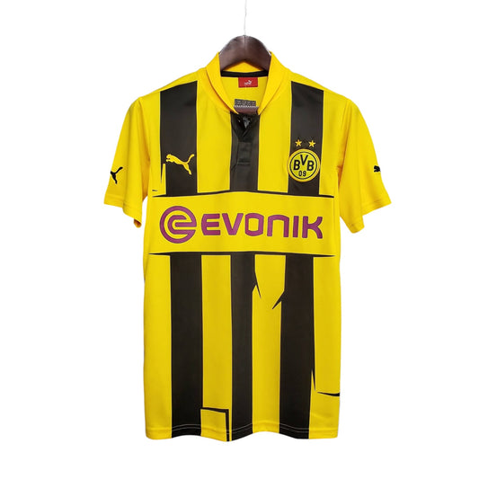 2013 Borussia Dortmund