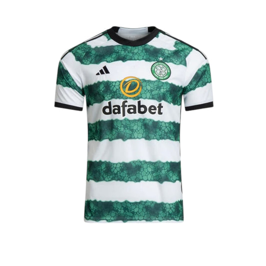 Celtic FC 23/24