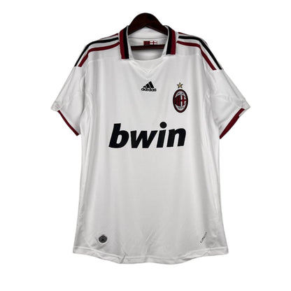 2008 AC Milan