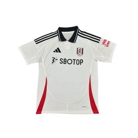 Fulham FC 24/25