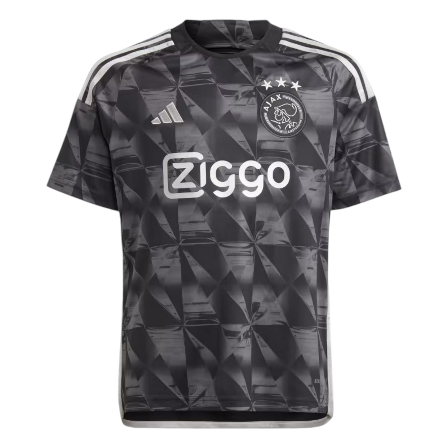 Ajax FC 23/24