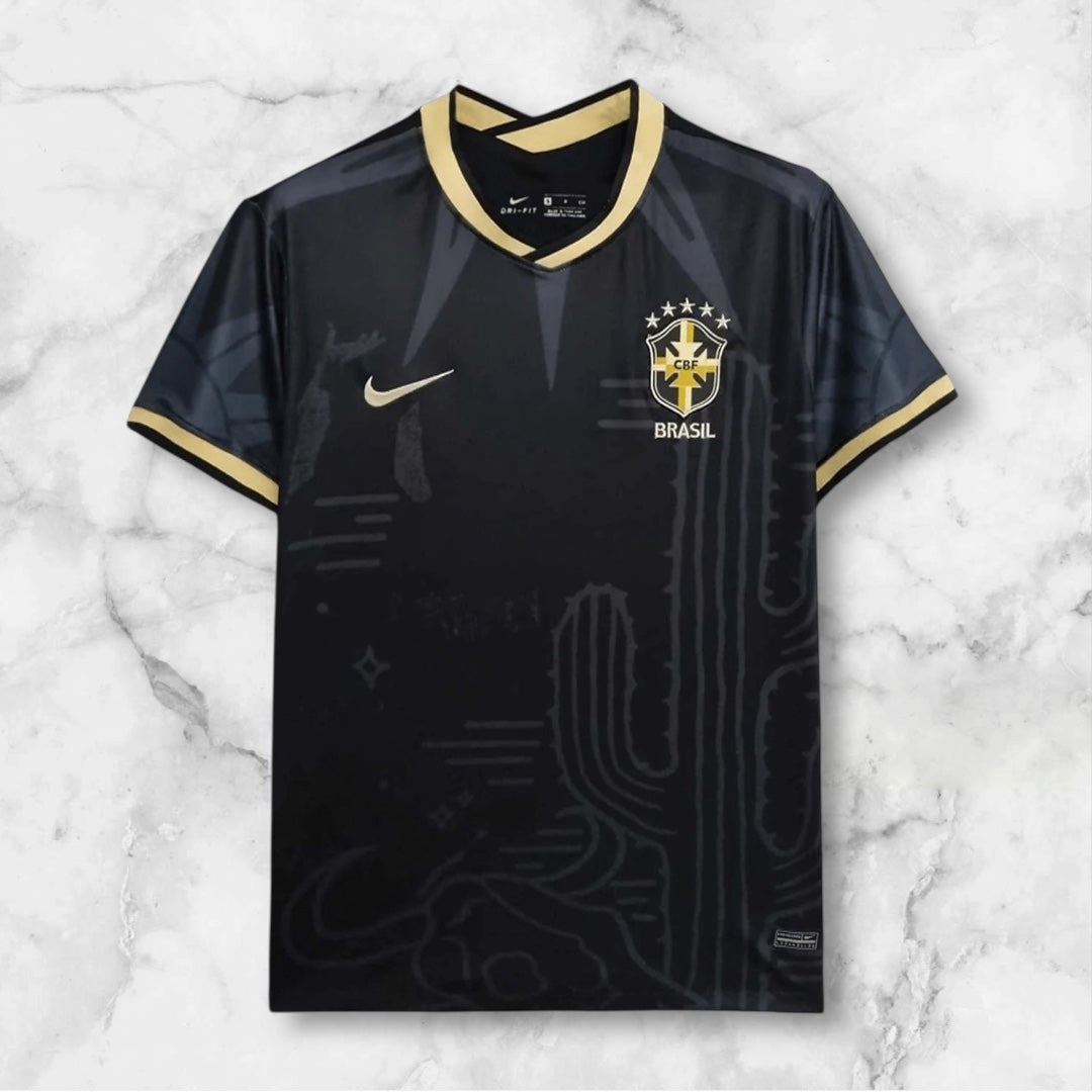 Brazil Desert T-Shirt